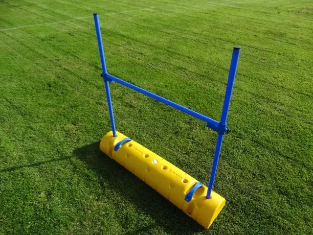 维维足球战术教程,维维足球专用装备