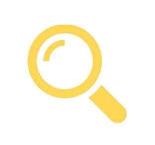 微信购物返现骗局揭秘,微信购物平台骗局