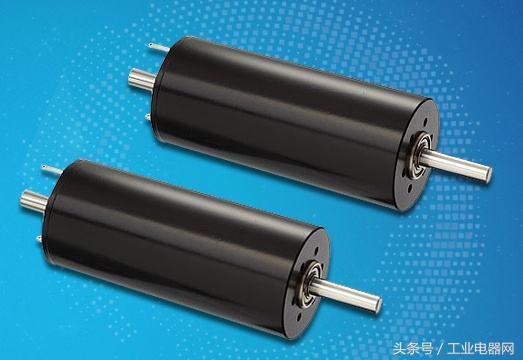 三相异步电动机百科介绍,电气百科全书