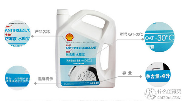 自己在家给汽车保养,分享独门汽车保养秘笈