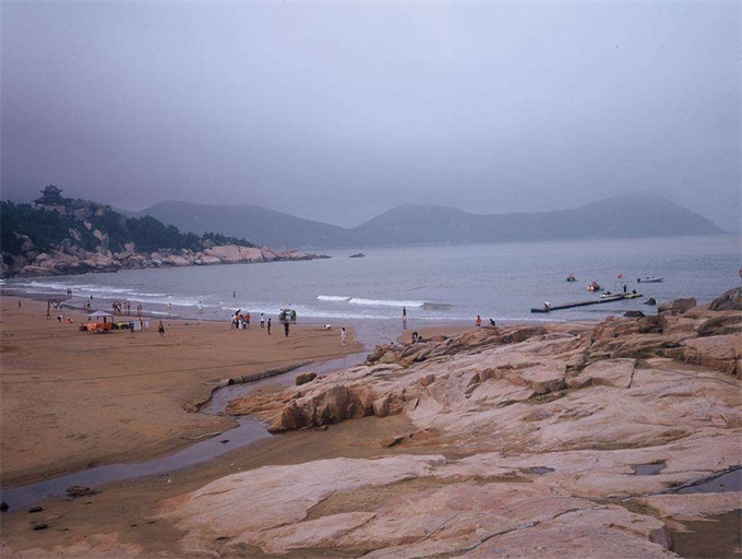 说说本人做电商的辛酸历程,电商心酸的真实经历