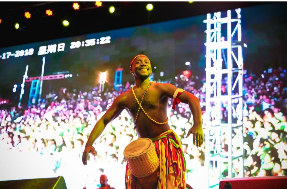 方特烟花时间表大同,大同方特周几有烟花表演