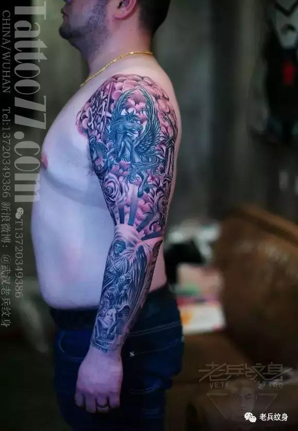 鑰佸叺绾硅韩娆х編鑺辫噦,鑰佸叺鑺辫噦绾硅韩