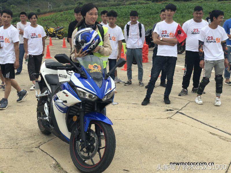 新感觉250双缸评测,250双缸推荐