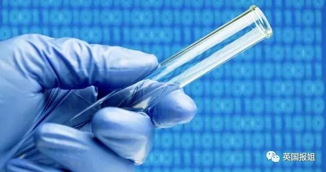 正版四万，仿制两千？为什么“中国药神”要从印度买药！