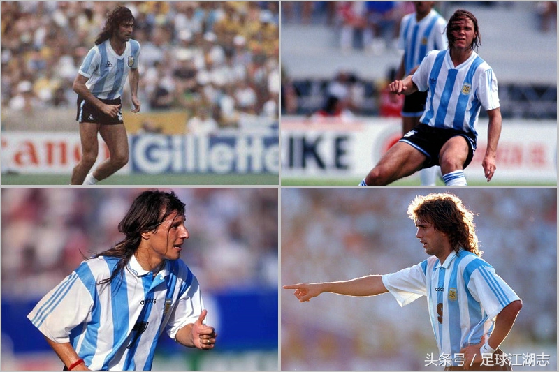 足坛2021年终回忆录,巴蒂斯图塔足坛回忆录