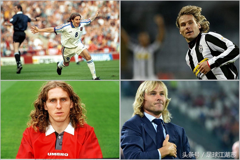 足球经典回忆录,中国足坛回忆录