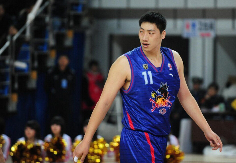 中国球员喜欢改年龄,改年龄中国球员汇总