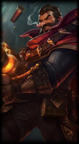 主播私生活如此泛滥，表面一套背地一套，正能量主播只是装样子！