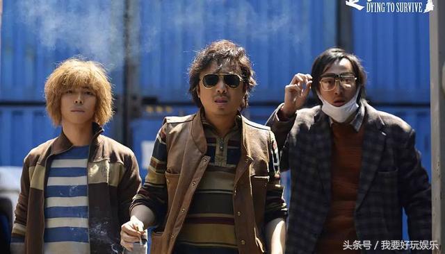 我不是药神里面陆勇假药案件梳理,我不是药神卖假药骗人后续