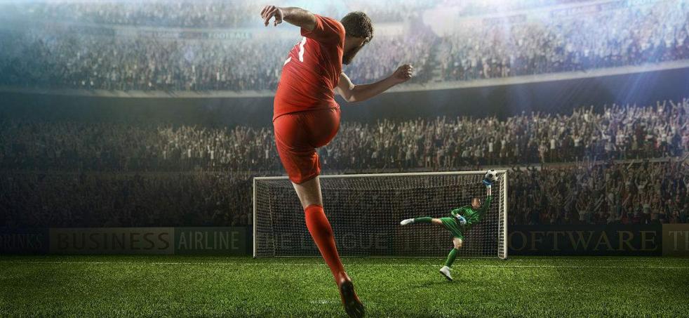 你真的懂球吗,足球点球都是5-5会怎样