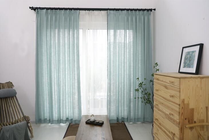 一个温暖舒适的房间,给自己一个安心舒适的房间