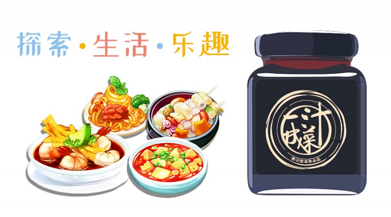 足球反着买别墅靠大海后续,足球反向买别墅靠大海