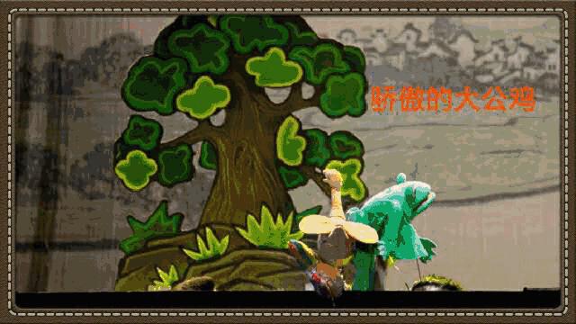 带娃海边度假必备清单,带娃度假攻略