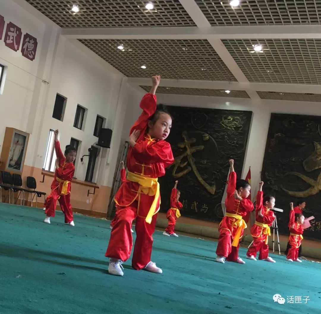 上海虹口体育场改造最新消息,上海虹口大型综合商业体育场馆