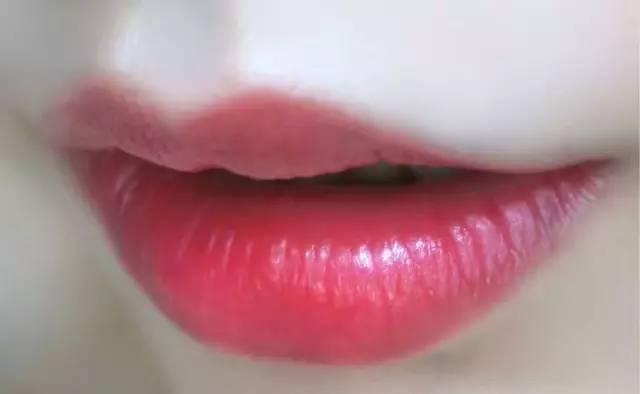 仙女们推荐的口红也太好看了吧,小仙女都在用的爆款口红显白