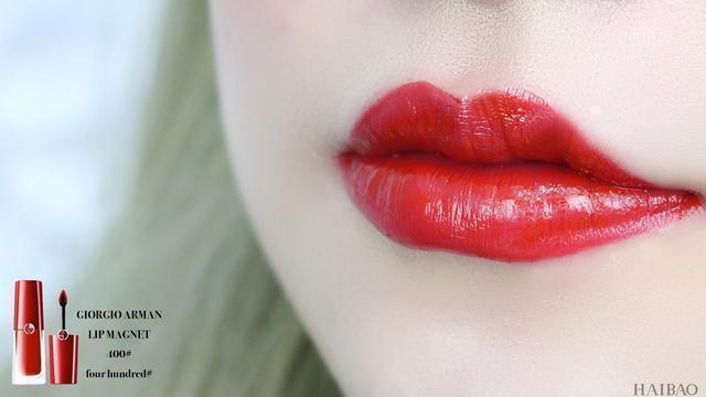 仙女们推荐的口红也太好看了吧,小仙女都在用的爆款口红显白