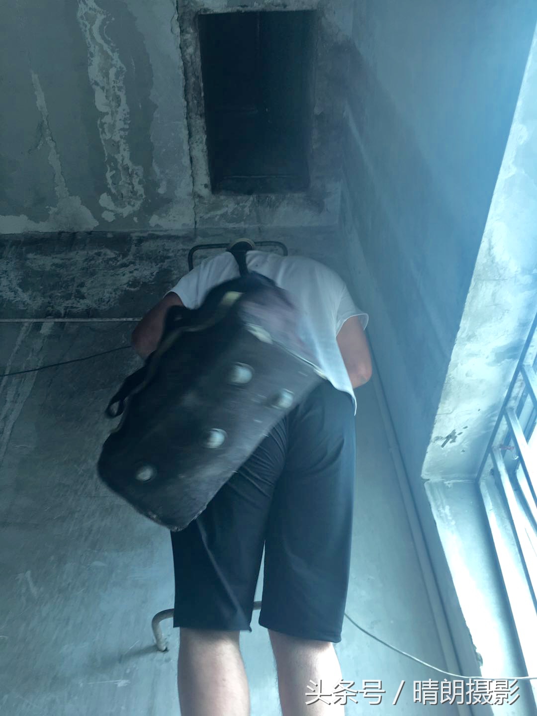 骞跨數涓烘皯鏈嶅姟,骞跨數缃戠粶鍏徃涓烘皯鏈嶅姟鏂归潰鍐呭