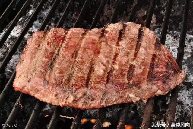 75年的男人都喜欢什么,男人7大爱好