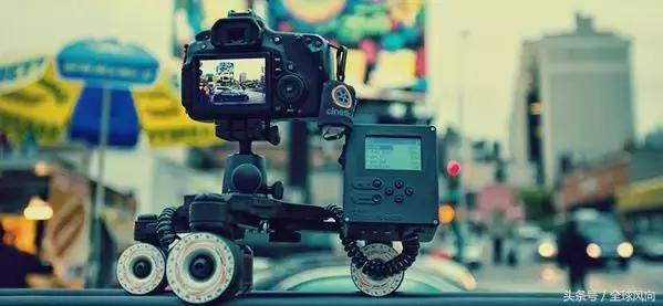 75年的男人都喜欢什么,男人7大爱好