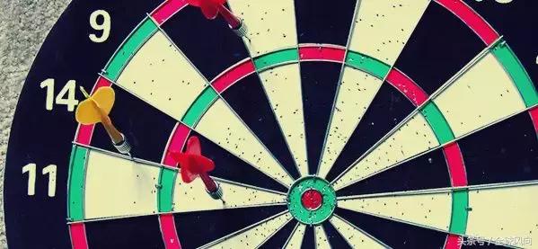 75年的男人都喜欢什么,男人7大爱好