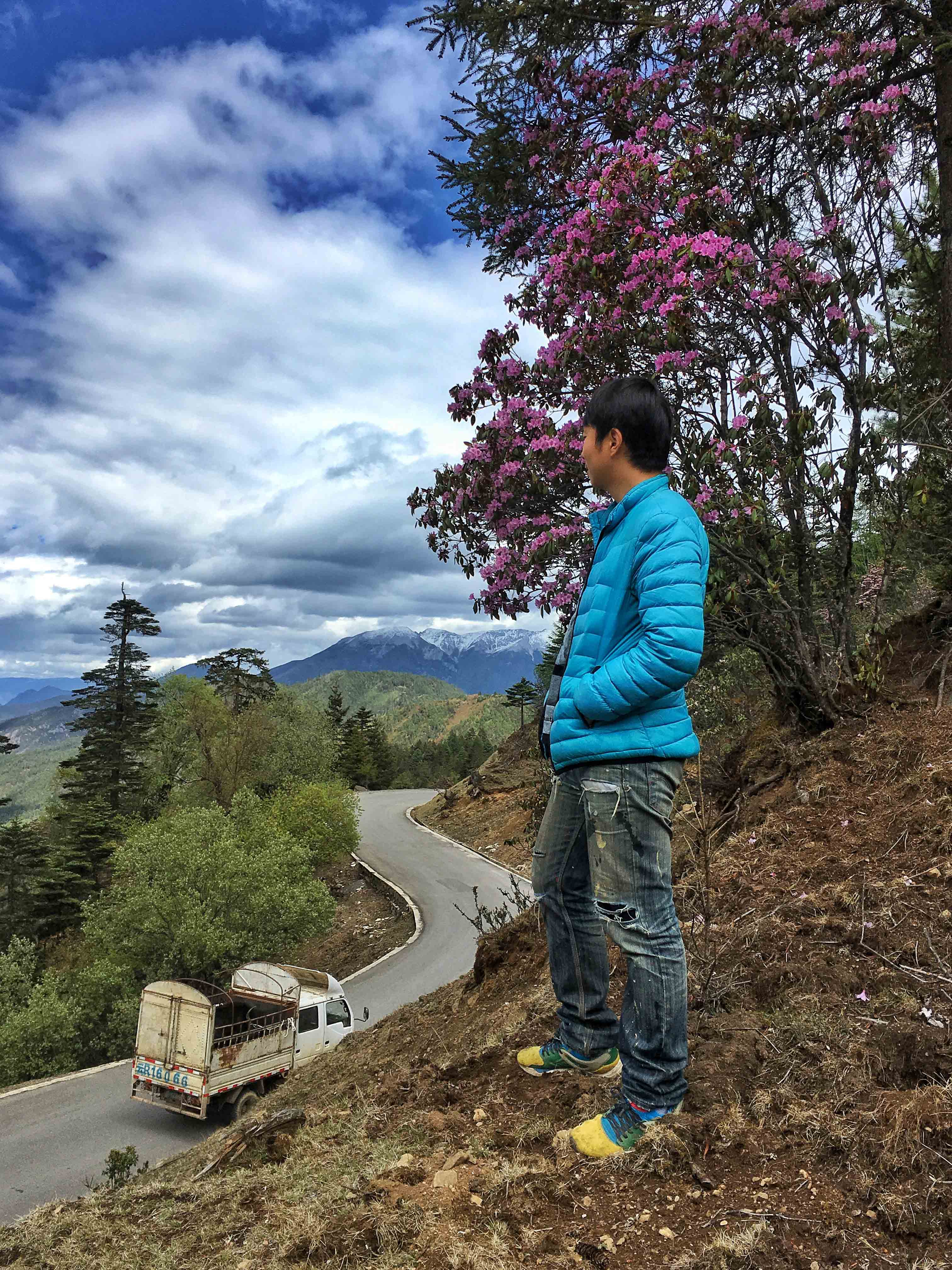 强迫症治疗一次需要多少钱,强迫症治疗一年费用多少