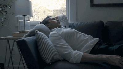 体验月球失重,怎么模拟月球失重环境