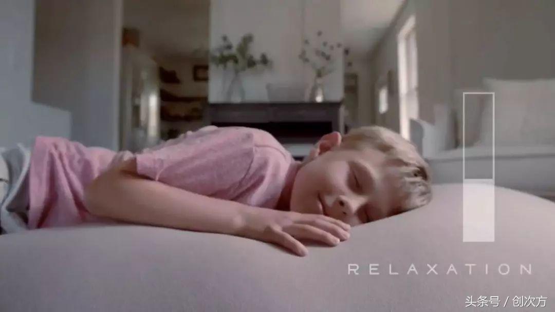 体验月球失重,怎么模拟月球失重环境