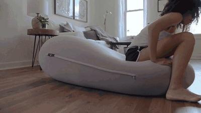 体验月球失重,怎么模拟月球失重环境