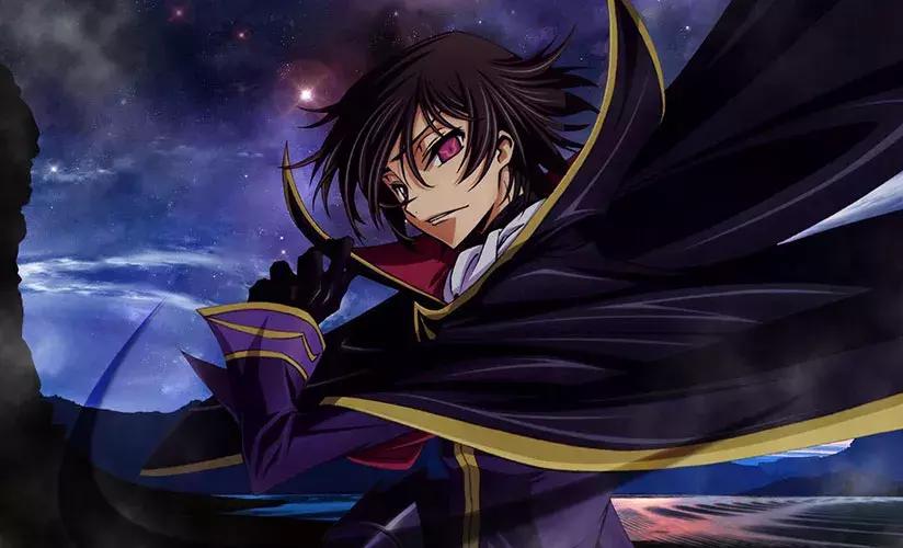 向世界杯致敬——史上最强动漫足球队（教练篇）