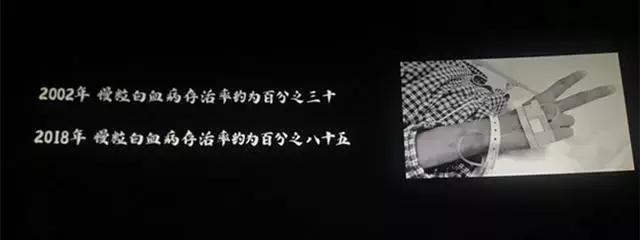 豆瓣评分9.5的国产片,这部国产片生猛又现实