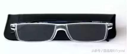 回国必买的三样东西,干货送人礼盒