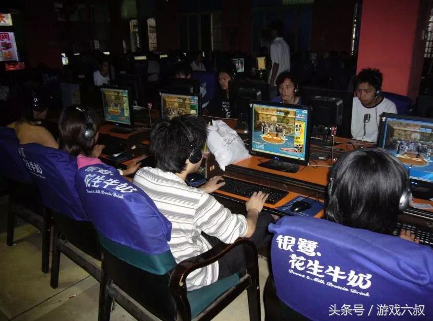 qq宠物还会回归吗,qq宠物要停止运营吗