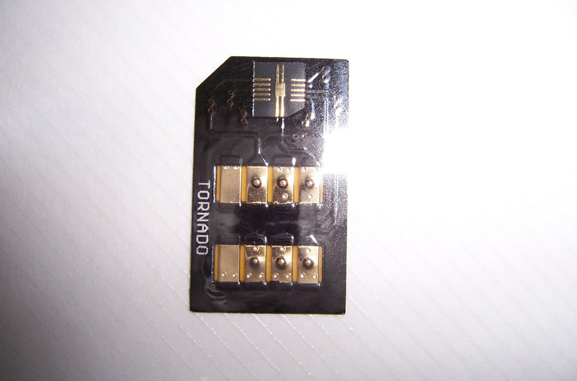 iphone卡贴机换新机怎么换,苹果手机新卡贴机是什么意思