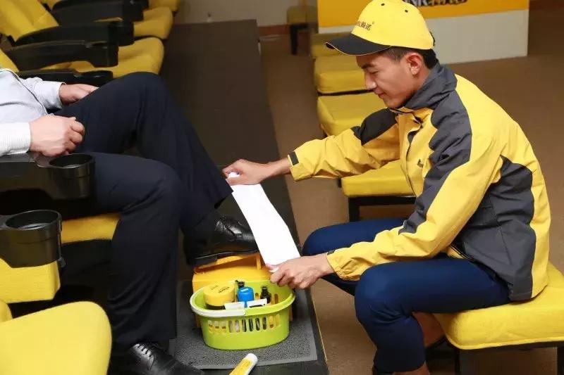 投资几千月入2万的10个小生意,月入2万的10个小生意0元创业