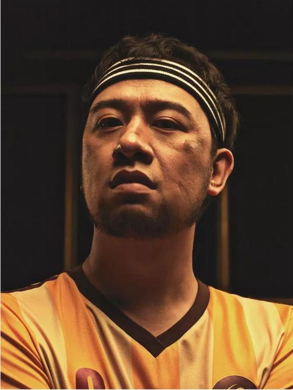 沈腾演的一夜暴富,沈腾暴富小品