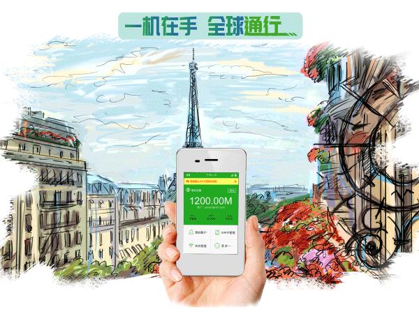 疯狂购物买买买,疯狂购物买什么最好