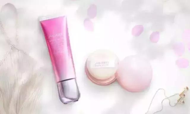 疯狂购物买买买,免税店怎么买手机最便宜