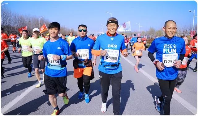 现在的奶粉竞争力这么高吗,中国奶粉已经登顶世界高峰