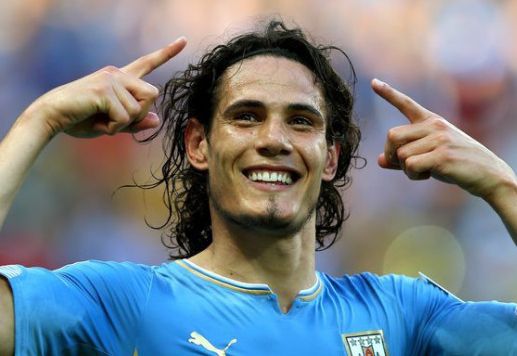 世界杯搞笑球员名字,搞笑内马尔梅西世界杯