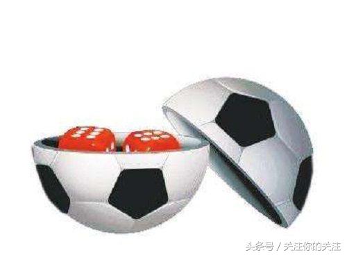 世界杯彩票买一胜一负可以么,世界杯彩票过关规则介绍