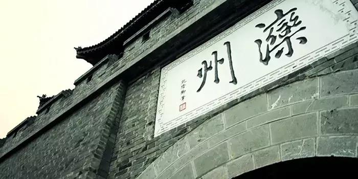 真正的北方小江南,北方的小江南是哪里