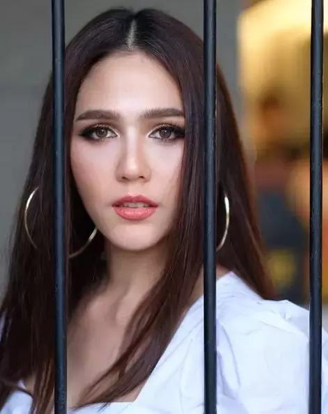 揭露泰国娱乐圈,泰国娱乐圈真实爆料