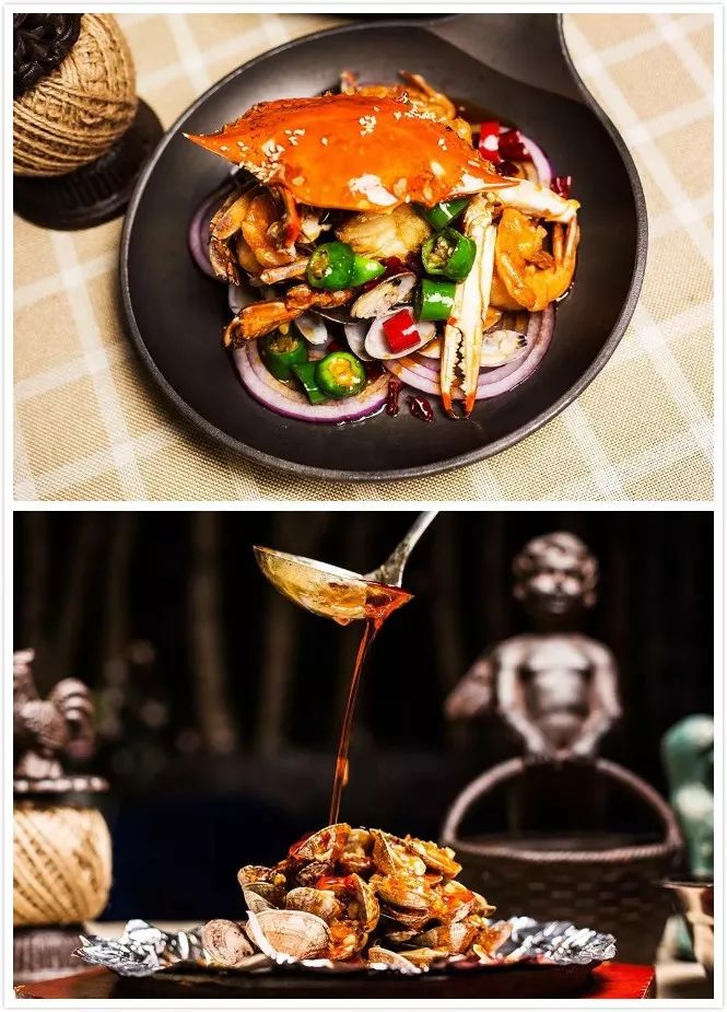 「浮游」芜湖竟有这样的“三好”酒馆，来这看世界杯的有福了