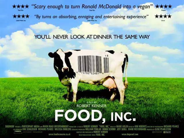 《我不是药神》——神作，这部电影拥有可以改变国家的力量！