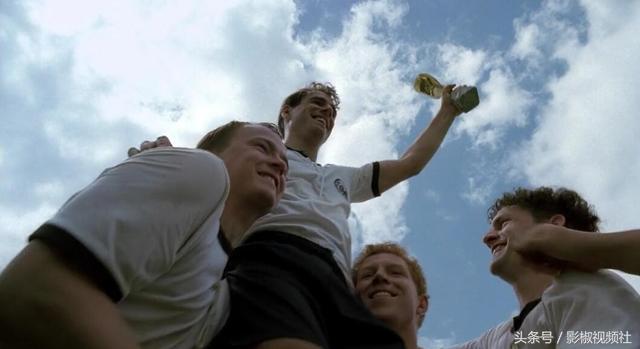 德国的伯尔尼奇迹,伯尔尼奇迹电影免费观看