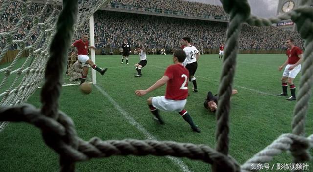 德国的伯尔尼奇迹,伯尔尼奇迹电影免费观看