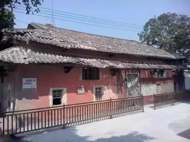 吴川震撼的视频,吴川超燃视频