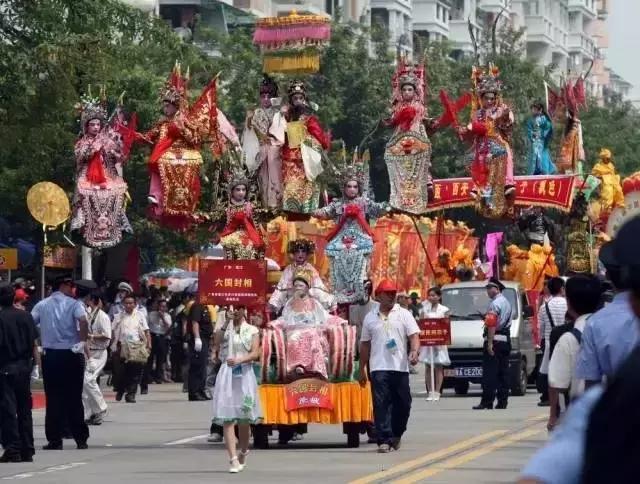 吴川超燃视频,吴川震撼的视频