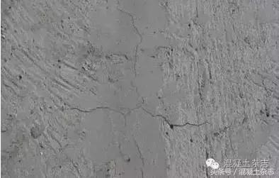 补救混凝土坏了的方法,混凝土常见的质量缺陷及修补方法